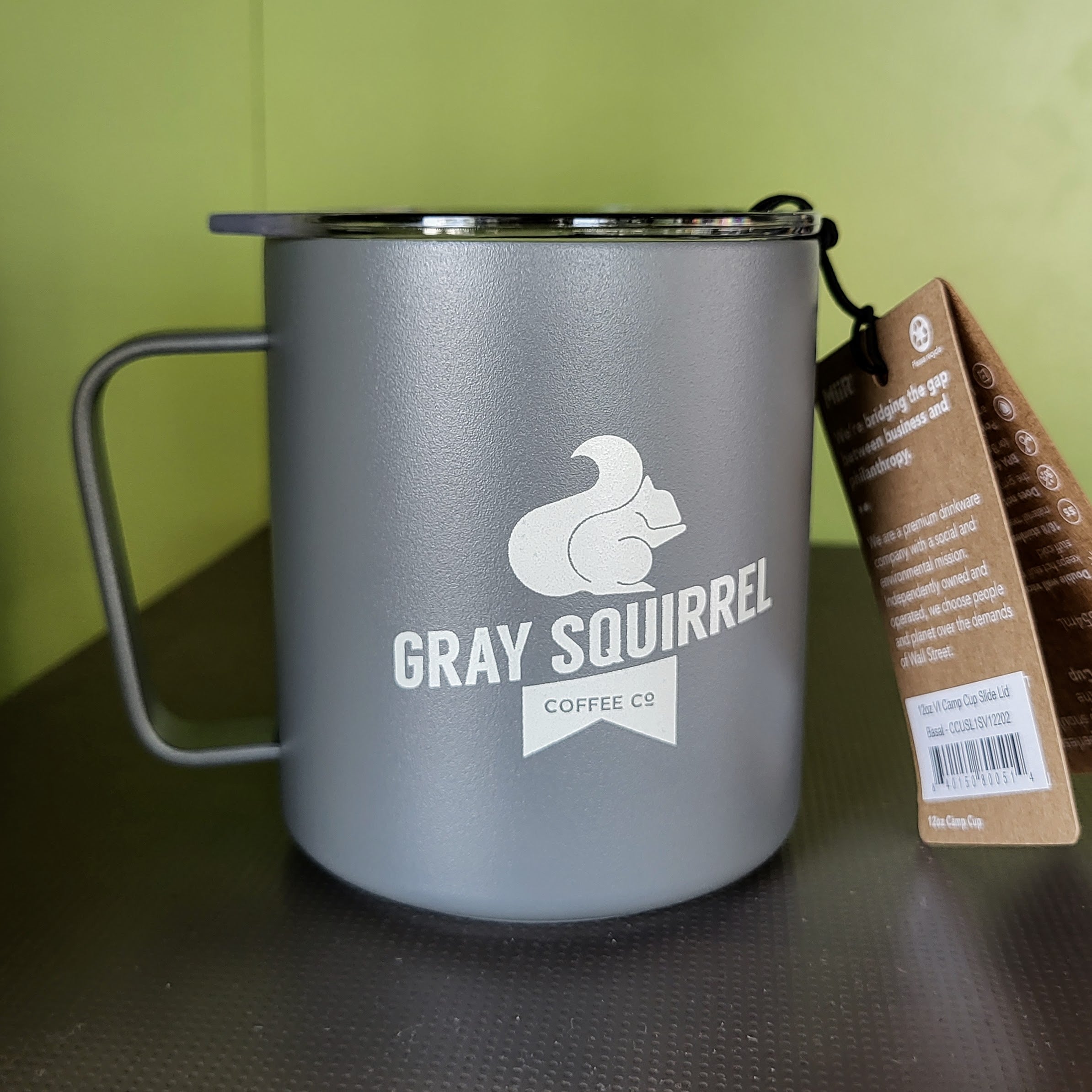 http://www.graysquirrelcoffee.com/cdn/shop/files/12ozCampCup.jpg?v=1695495877