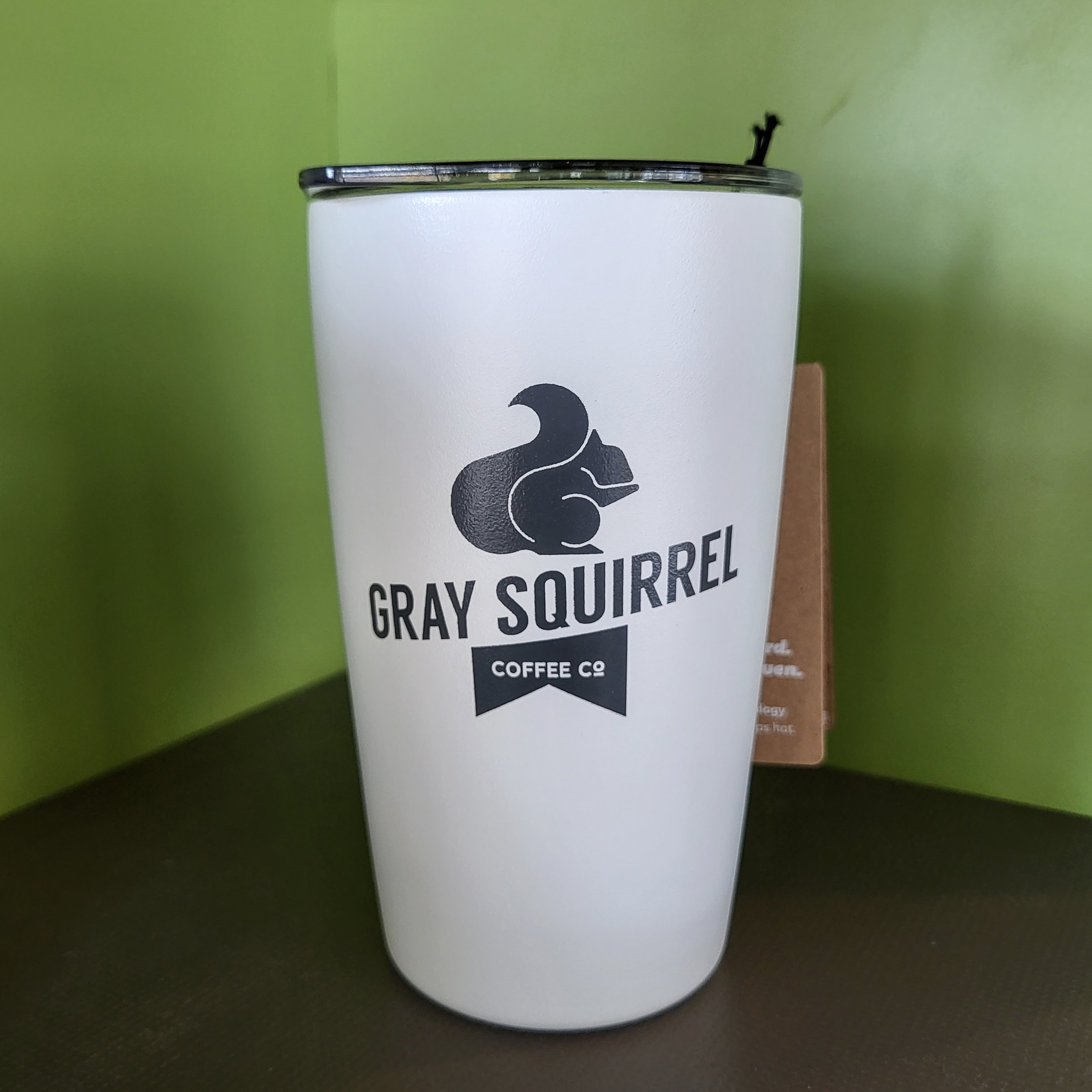 http://www.graysquirrelcoffee.com/cdn/shop/files/12ozTumbler.jpg?v=1695496607